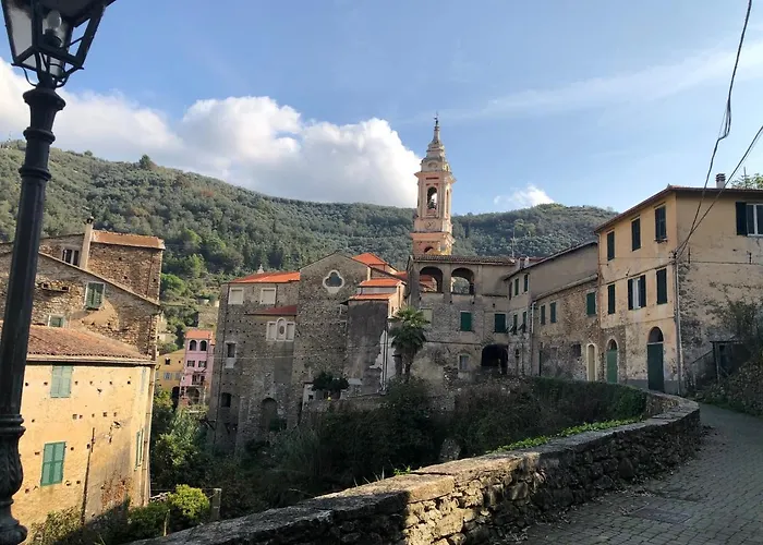 Affitta Camere Da Lalla