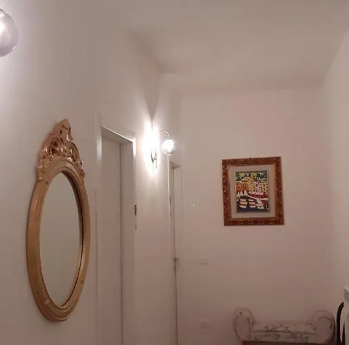 Casa Di Kiki
