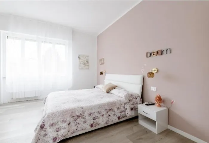 Casa Di Kiki